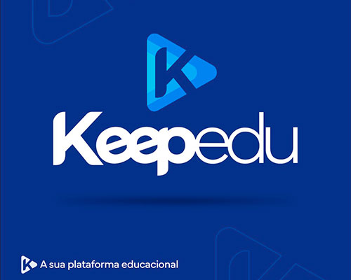 KeepEdu